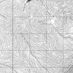 Mount Disraeli, NU (120F15 CanMatrix)