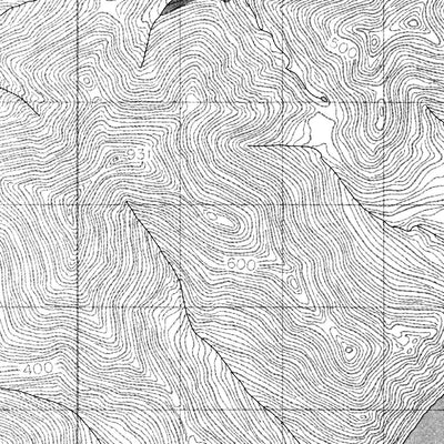 Mount Disraeli, NU (120F15 CanMatrix)
