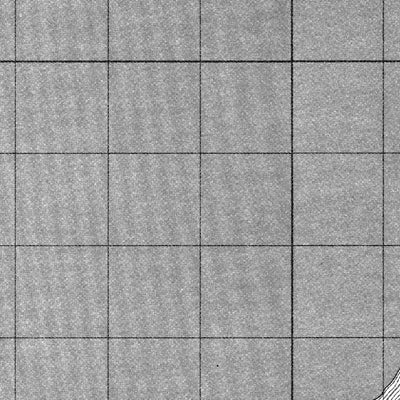 Mount Disraeli, NU (120F15 CanMatrix)