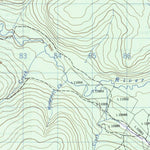 Wells, BC (093H04 CanMatrix)