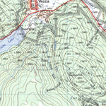 Wells, BC (093H04 CanMatrix)