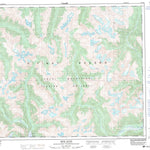 Brim River, BC (103H09 CanMatrix)