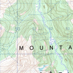 Brim River, BC (103H09 CanMatrix)