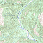 Brim River, BC (103H09 CanMatrix)