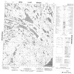 Unnamed, NT (096K06 CanMatrix)
