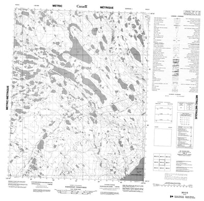 Unnamed, NT (096K06 CanMatrix)