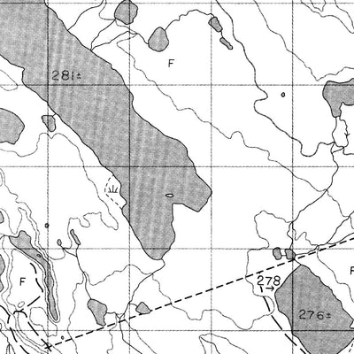 Unnamed, NT (096K06 CanMatrix)