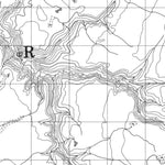 Bald Hill, NT (106F15 CanMatrix)