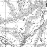 Bald Hill, NT (106F15 CanMatrix)