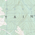Goat River, BC (093H07 CanMatrix)