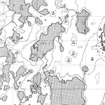 Unnamed, NT (096N02 CanMatrix)