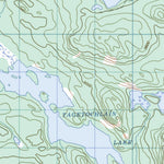 Lamprey Creek, BC (093L03 CanMatrix)