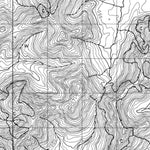 Mount Wann, YT (116F16 CanMatrix)