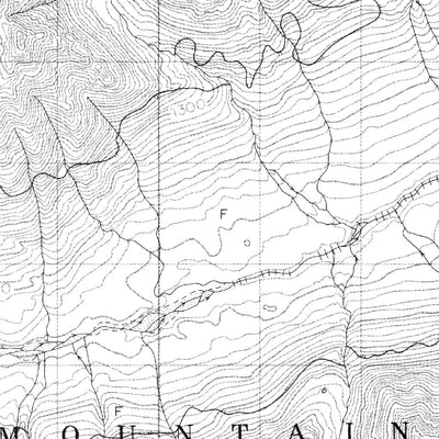Delthore Mountain, NT (105P09 CanMatrix)