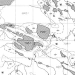 Unnamed, NT (096L02 CanMatrix)