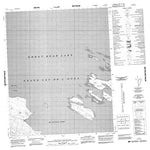 Unnamed, NT (096H09 CanMatrix)