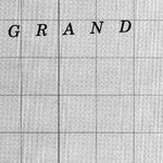 Unnamed, NT (096H09 CanMatrix)