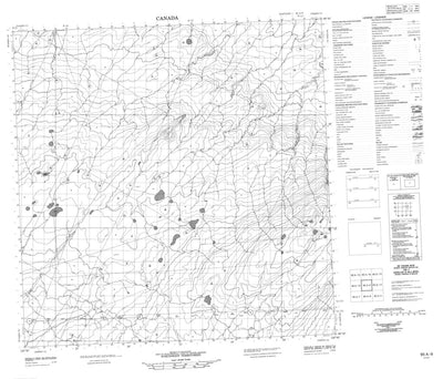 Unnamed, NT (095A09 CanMatrix)