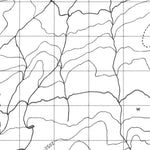 Unnamed, NT (095A09 CanMatrix)