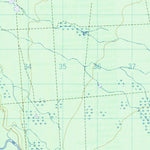 Helicopter Creek, BC (094H15 CanMatrix)