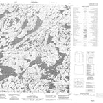 Unnamed, NT (086H08 CanMatrix)