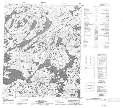 Unnamed, NT (086H08 CanMatrix)