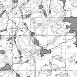 Unnamed, NT (086H08 CanMatrix)
