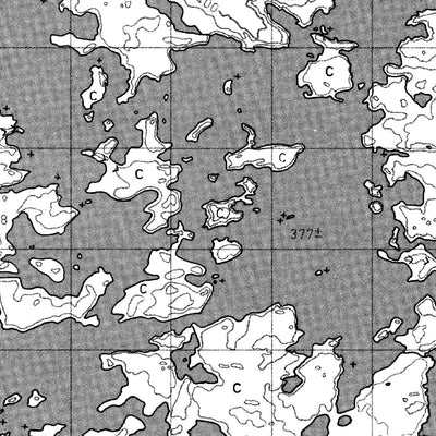 Unnamed, NT (086H08 CanMatrix)