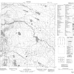 Unnamed, NT (096C09 CanMatrix)