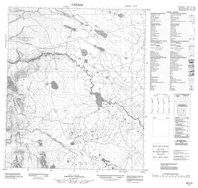 Unnamed, NT (096C09 CanMatrix)