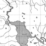 Unnamed, NT (096C09 CanMatrix)