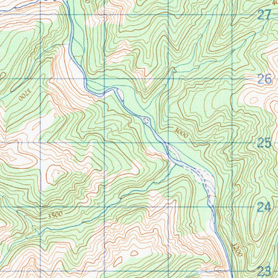 Unnamed, NT (095F10 CanMatrix)