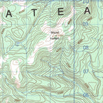 Teeter Creek, BC (094M09 CanMatrix)