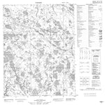 Unnamed, NT (106M01 CanMatrix)