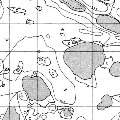 Unnamed, NT (106M01 CanMatrix)