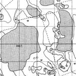 Unnamed, NT (106M01 CanMatrix)