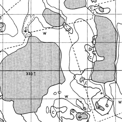 Unnamed, NT (106M01 CanMatrix)