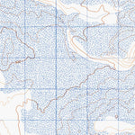 Unnamed, NT (097C12 CanMatrix)