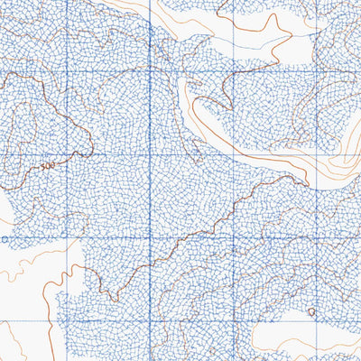 Unnamed, NT (097C12 CanMatrix)