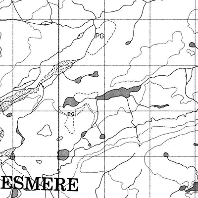 Dyas Island, NU (120C12 CanMatrix)