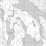 Unnamed, NU (086I03 CanMatrix)