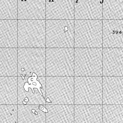 Unnamed, NU (086I03 CanMatrix)