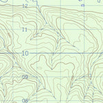 Dublin Gulch, YT (106D04 CanMatrix)