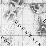 Mount Ratz, BC (104F08 CanMatrix)