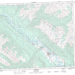 Mcbride, BC (093H08 CanMatrix)
