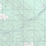 Mcbride, BC (093H08 CanMatrix)
