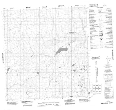 Unnamed, NT (095I08 CanMatrix)