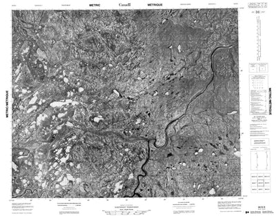 Unnamed, NT (088B08 CanMatrix)
