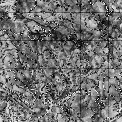 Unnamed, NT (088B08 CanMatrix)