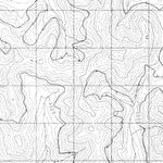 Trench Creek, NT (095K10 CanMatrix)